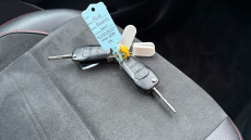 Ford EcoSport 1.0 EcoBoost 125 ST-Line 5dr Petrol Hatchback